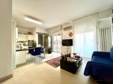 Appartamento, PALERMO, Brancaccio, 158.000 €, 127,00 mq