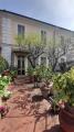 Appartamento, GROSSETO, 309.000 €, 200,00 mq