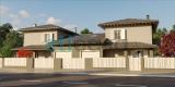 Casa, GOSSOLENGO, 460.000 €, 120,00 mq