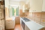 Appartamento, MONTE ARGENTARIO, 190.000 €, 65,00 mq