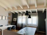 Appartamento, CAPRIANO DEL COLLE, 347.000 €, 140,00 mq