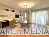 Appartamento, VARESE, 95.000 €, 51,00 mq
