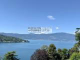 Appartamento, LAVENO-MOMBELLO, 1.085.000 €, 119,00 mq