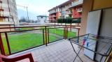Appartamento, PIACENZA, 133.000 €, 60,00 mq