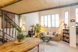 Appartamento, MILANO, 240.000 €, 50,00 mq