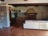 Casa, PRATO, 630.000 €, 300,00 mq