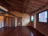 Appartamento, LUCCA, 330.000 €, 74,00 mq