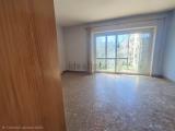 Appartamento, SCANDICCI, 289.000 €, 90,00 mq