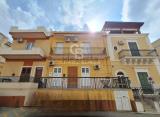 Appartamento, POZZALLO, 129.000 €, 117,00 mq