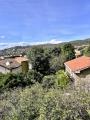 Appartamento, TRIESTE, 209.000 €, 92,00 mq