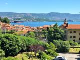 Appartamento, MUGGIA, 330.000 €, 153,00 mq