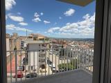 Appartamento, RAGUSA, 145.000 €, 118,00 mq