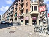 Appartamento, TORINO, Lingotto, 139.000 €, 82,00 mq