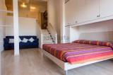 Appartamento, AMEGLIA, 106.000 €, 40,00 mq