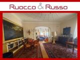Appartamento, GENOVA, Castelletto, 1.200.000 €, 340,00 mq