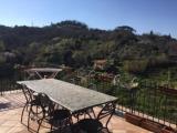 Appartamento, ARCOLA, 270.000 €, 180,00 mq