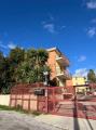 Casa, BATTIPAGLIA, 154.000 €, 146,00 mq