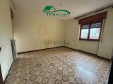Appartamento, QUARTO, 175.000 €, 92,00 mq