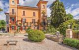 Appartamento, GARDONE RIVIERA, 585.000 €, 225,00 mq