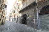 Appartamento, NAPOLI, San Carlo all