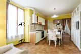 Appartamento, TOSCOLANO-MADERNO, 135.000 €, 67,00 mq