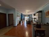 Appartamento, ISERNIA, 130.000 €, 131,00 mq