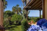 Casa, UGENTO, 700.000 €, 150,00 mq