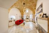 Casa, CASARANO, 138.000 €, 130,00 mq
