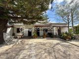 Casa, OTRANTO, 495.000 €, 356,00 mq
