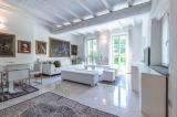 Casa, PARMA, 500.000 €, 150,00 mq