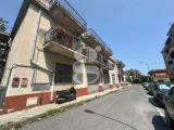Superfici commerciali, PACE DEL MELA, 180.000 €, 340,00 mq