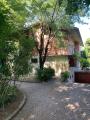 Casa, MODENA, 950.000 €, 450,00 mq