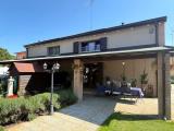 Casa, CAMPOSANTO, 259.000 €, 195,00 mq