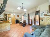Appartamento, MARCELLINA, 149.000 €, 63,00 mq