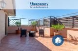 Appartamento, PRATO, 265.000 €, 108,00 mq