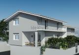 Casa, BUCCHIANICO, 280.000 €, 250,00 mq