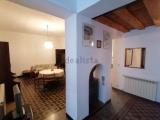 Appartamento, SPOTORNO, 440.000 €, 170,00 mq