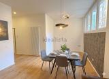 Appartamento, SAVONA, 125.000 €, 50,00 mq