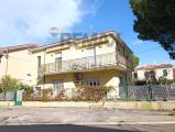 Casa, FRANCAVILLA AL MARE, 240.000 €, 90,00 mq