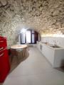 Casa, BERCETO, 365.000 €, 300,00 mq
