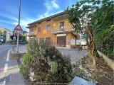 Superfici commerciali, GORLE, 87.000 €, 54,00 mq