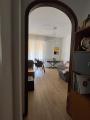 Appartamento, VIAREGGIO, 250.000 €, 80,00 mq