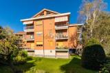 Appartamento, ROSTA, 150.000 €, 145,00 mq