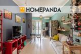 Appartamento, TORINO, Santa Rita, 209.000 €, 90,00 mq