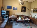 Appartamento, TORINO, Lucento, 139.000 €, 76,00 mq