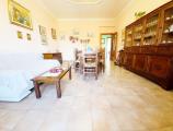 Appartamento, ROMA, 235.000 €, 130,00 mq
