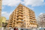Appartamento, ROMA, Collatino, 285.000 €, 92,00 mq