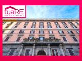 Appartamento, ROMA, 949.000 €, 175,00 mq