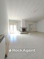 Appartamento, RIGNANO FLAMINIO, 115.000 €, 81,00 mq