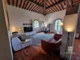 Appartamento, PALAIA, 260.000 €, 105,00 mq